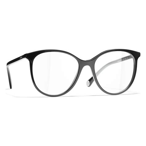 chanel 3432 glasses|Optical: Pantos Eyeglasses, acetate — Fashion .